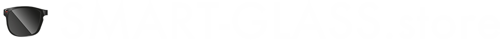 SmartGlass Store